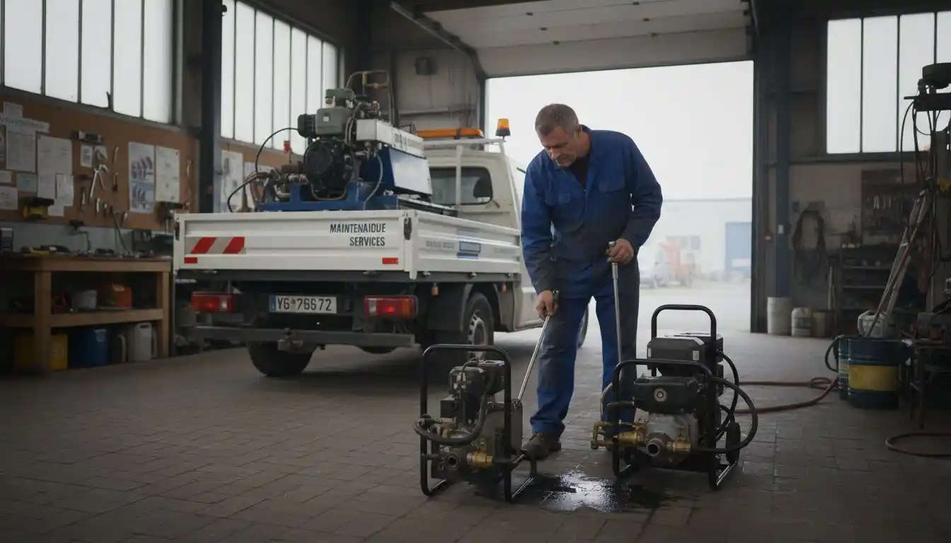 Différences entre les appareils orthodontiques amovibles et les appareils fixes